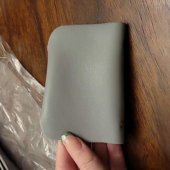 4 piece handbag set 4 piece handbag set 4 piece handbag set 4 piece handbag set - Picture 10 of 17